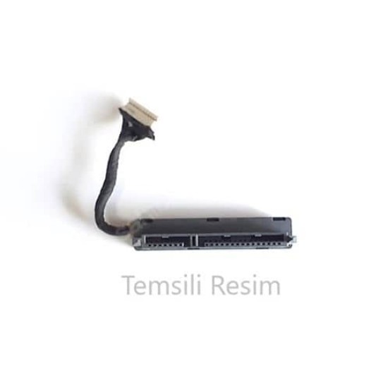 Grundig  Gnb 1450 1460  HDD KABLO  DD0JW6HD000