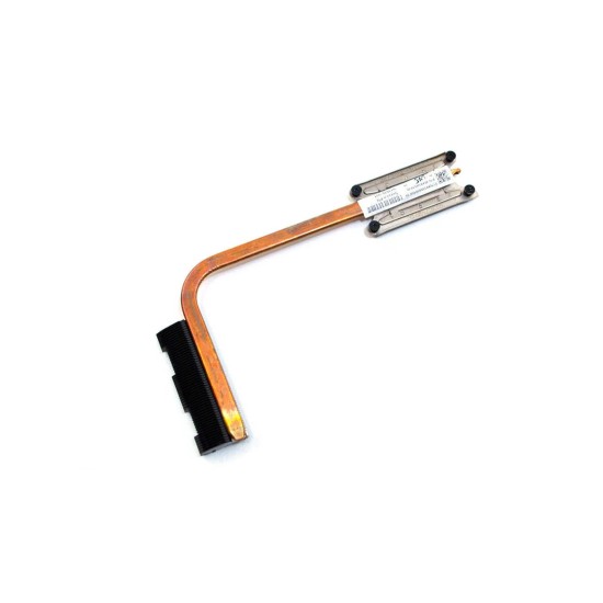 HP 450 G4 SOĞUTUCU CPU HEATSİNK 911616-001