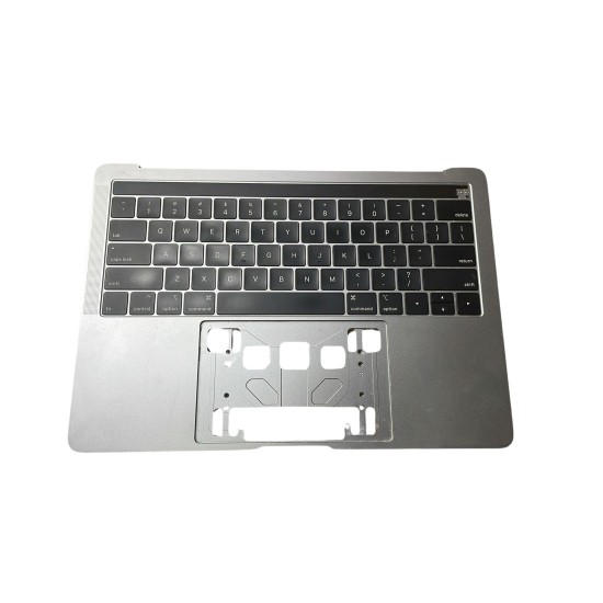 MACBOOK PRO A2159 ÜST KASA