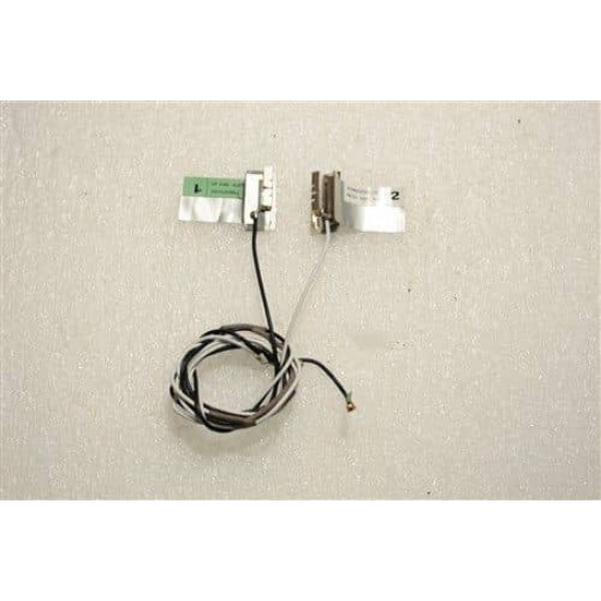 HP 6530B WİFİ ANTEN KABLO