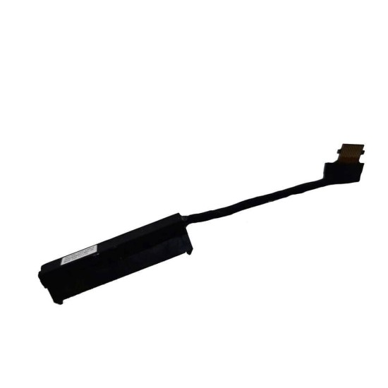 HP 430 G5 435 G5 440 G5 HDD SATA KABLO DD0X8BHD010