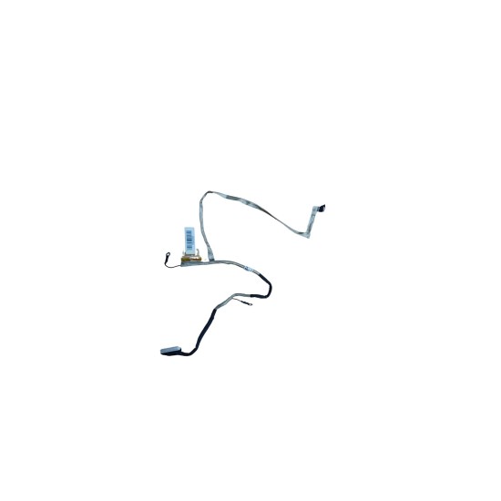 SONY SVE15 LCD LVDS DATA KABLO DD0HK5LC010