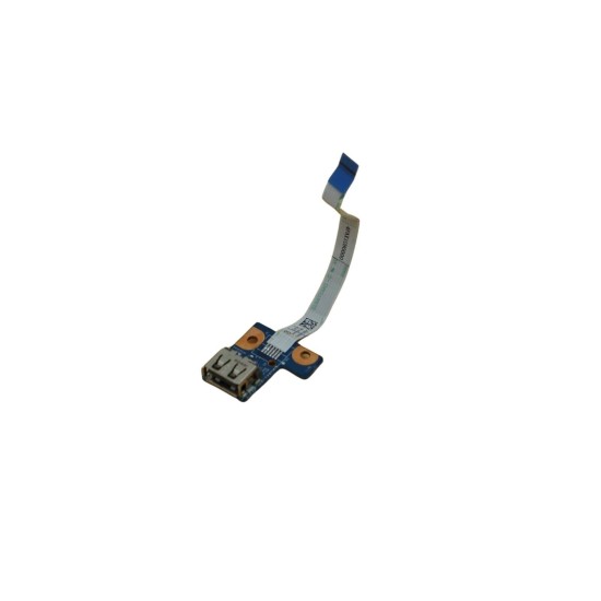 HP CQ56 USB KART BOARD DAOX1TB6E0