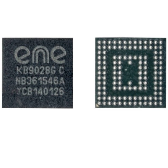 KB9028G C IO Chipset