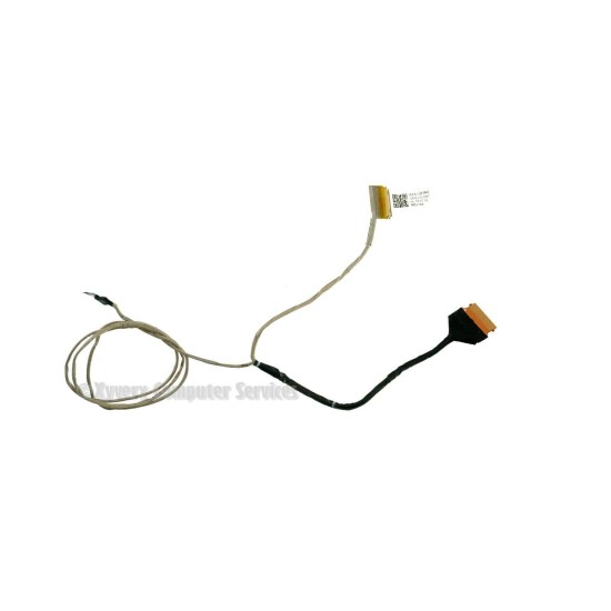 LENOVO V310-15ISK LCD LVDS DATA KABLO DD0LV7LC002