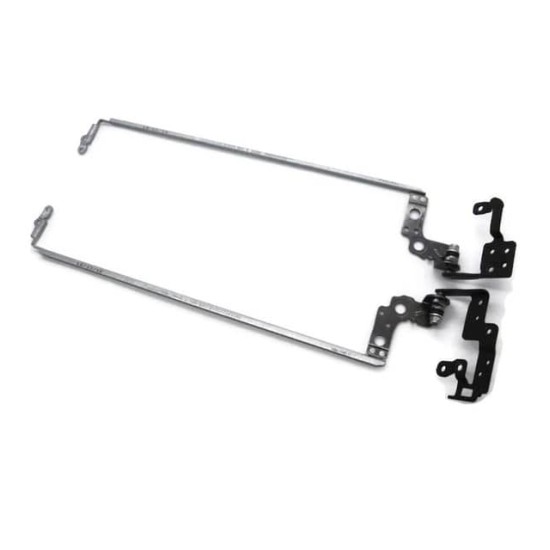 HP PAVILION 15 SAĞ MENTEŞE