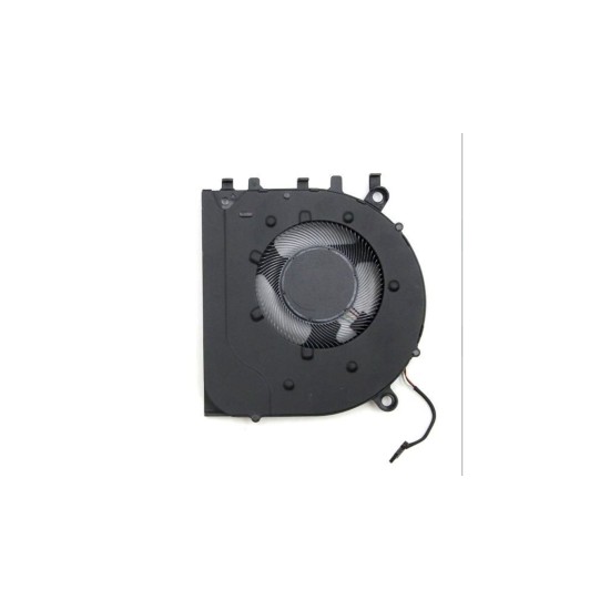 Lenovo ideapad 5 Pro-16ACH6 Creator 5-16ACH6 Slim 7 16ARH7  Yoga Slim 7 Pro 16ACH6 Slim HQ23300129000 5F10S13991 Notebook Sağ Cpu Sogutucu Fan