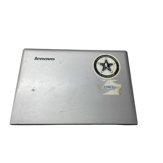 Lenovo ideapad AP0TH0001B0 Lcd Cover