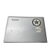 Lenovo ideapad AP0TH0001B0 Lcd Cover