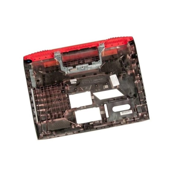 ASUS ROG G752V ALT KASA BOTTOM CASE