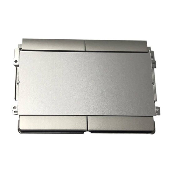 HP ELİTEBOOK FOLİO 9470M TRACKPAD TOUCHPAD 772-012A7-930