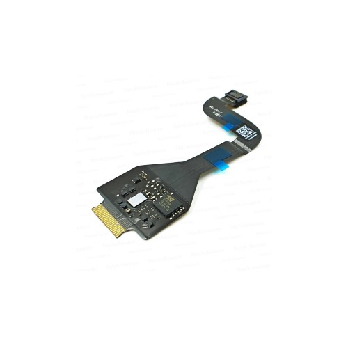 Macbook A1398 Trackpad Touchpad Flex Kablo 821-1904-A