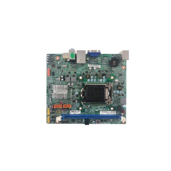Lenovo H520e Anakart CIH61IV Anakart 90004968