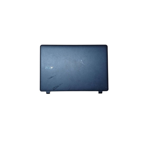 ACER ASPİRE ES1 111M LCD ARKA KAPAK BACK COVER INMJXZHJ039