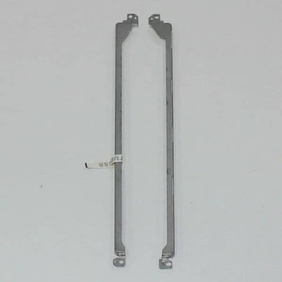 DELL STUDIO 1558 MENTEŞE ÇITASI