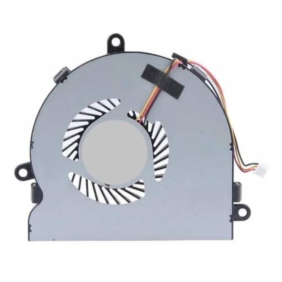DELL 3521 FAN