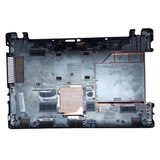 ACER V5 551 ALT KASA JTE36ZRPBATN00