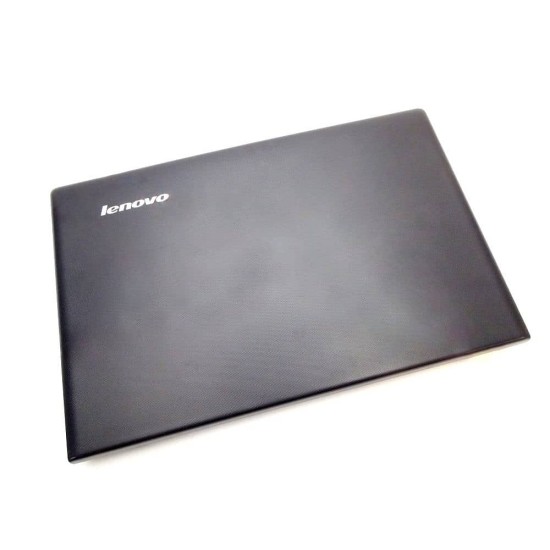 LENOVO G700 LCD COVER ARKA KASA