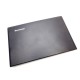 LENOVO G700 LCD COVER ARKA KASA