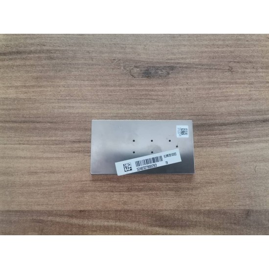 Lenovo ideapad V130-14IKB Ram Kapağı