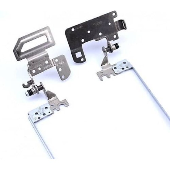 ACER ASPIRE E5-571 E5-571G MENTEŞE TAKIMI