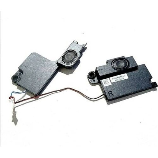HP PROBOOK 450 G2 HOPARLÖR SPEAKER