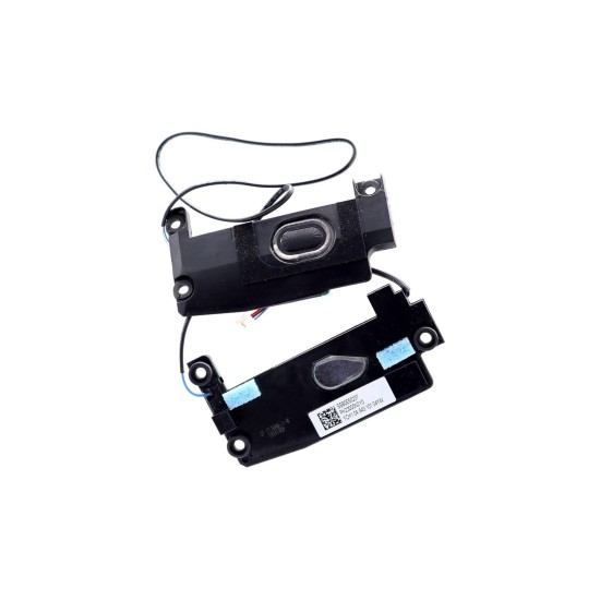 Lenovo Thinkpad T460S T470S Speaker Hoparlör 00JT988 Sıfır