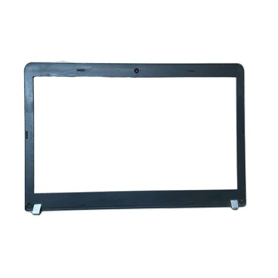 Lenovo ThinkPad Edge E540 20C6 E531 Notebook Ekran Ön Çerçeve Bezel