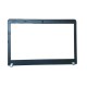 Lenovo ThinkPad Edge E540 20C6 E531 Notebook Ekran Ön Çerçeve Bezel