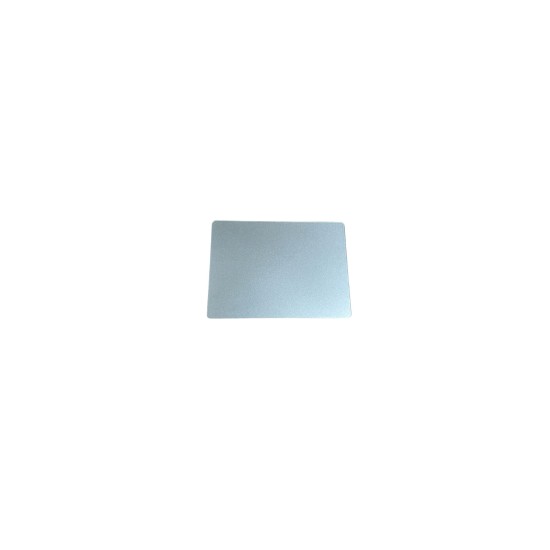 Apple MacBook Air A1466 Trackpad Touchpad