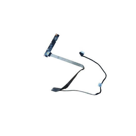 HP PROBOOK 4330S WEBCAM KAMERA