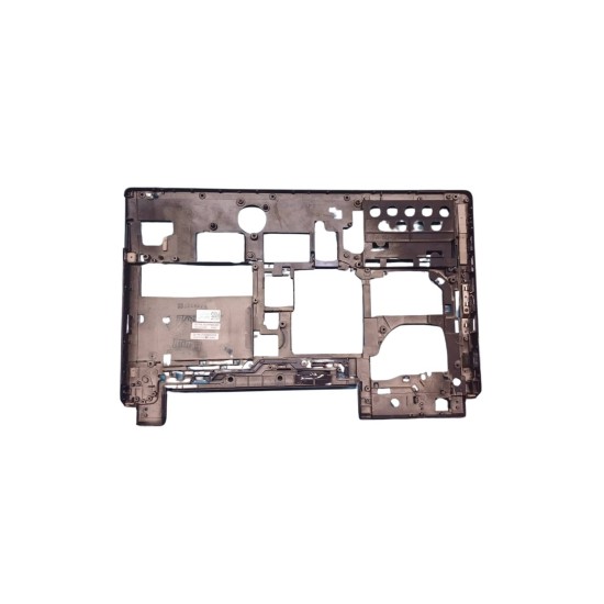 DELL XPS 1645 ALT KASA 3DRM5BAWI10