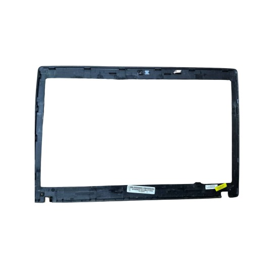 Lenovo G570 20079 24334 4334 Notebook Ekran Ön Çerçeve Bezel