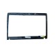Lenovo G570 20079 24334 4334 Notebook Ekran Ön Çerçeve Bezel