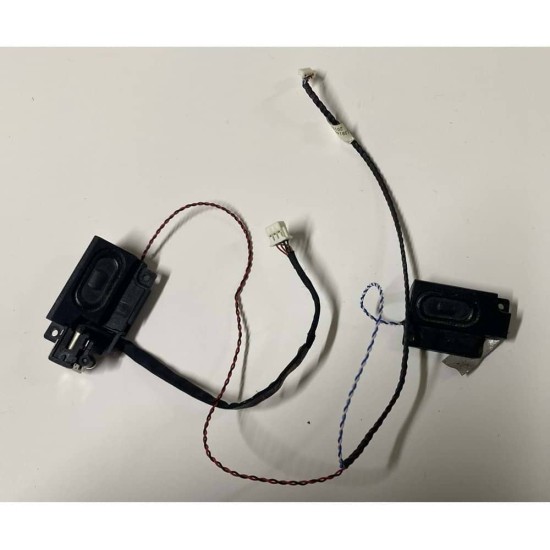 CASPER MT50 MT55 HOPARLÖR SPEAKER