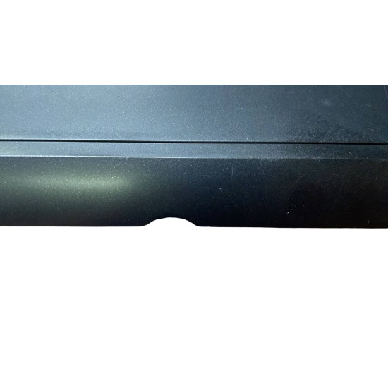 Lenovo ThinkPad Yoga 260 20FD 20FE Notebook Alt Kasa Kapak Bottom Case