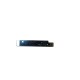HP PROBOOK 4515S WEBCAM KAMERA 001-48243LHC01