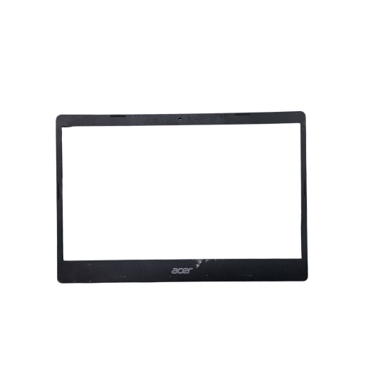 ACER ASPIRE A514 LCD EKRAN ÖN BEZEL NB8513
