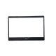 ACER ASPIRE A514 LCD EKRAN ÖN BEZEL NB8513