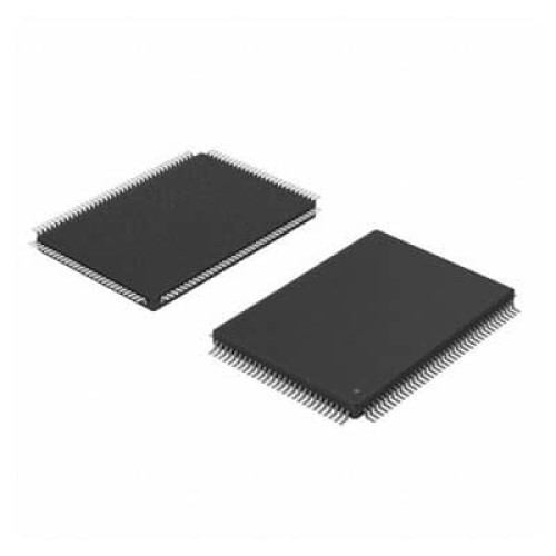 NPCE388NA1DX LA-C771P Programlı IO Chipset