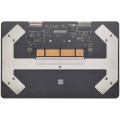 Macbook A1932 Trackpad Touchpad
