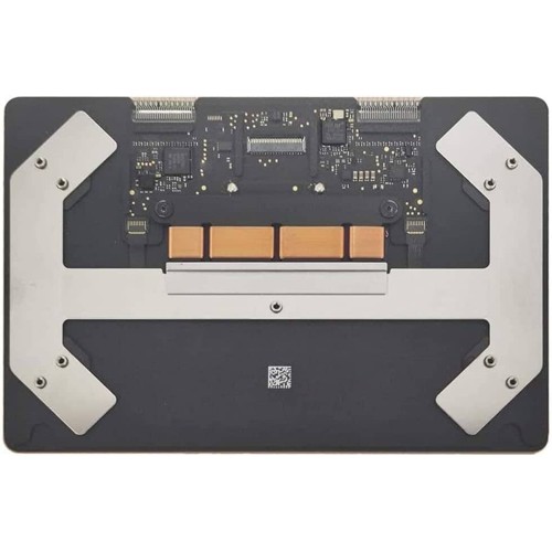 Macbook A1932 Trackpad Touchpad
