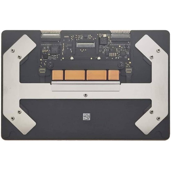 Macbook A1932 Trackpad Touchpad