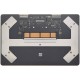 Macbook A1932 Trackpad Touchpad
