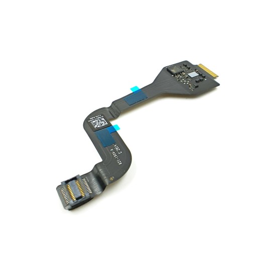 Macbook A1398 Trackpad Touchpad Flex Kablo 821-1904-A
