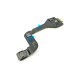 Macbook A1398 Trackpad Touchpad Flex Kablo 821-1904-A