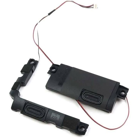 LENOVO 330S 15IKB HOPARLÖR