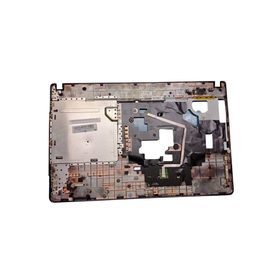 LENOVO E530 ÜST KASA AP0NV000210HOH30A29