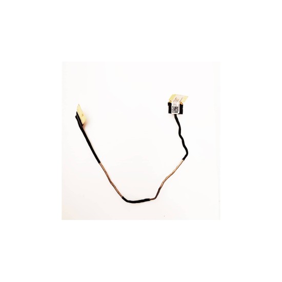 CASPER NİRVANA C700 LCD LVDS DATA KABLO D15B 1422-01XT000