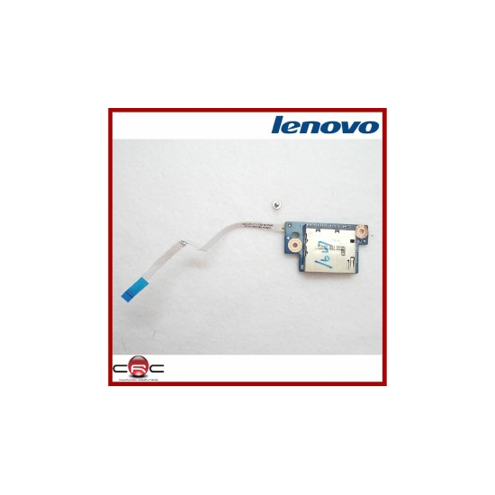 LENOVO G500 G505 G510 KART OKUYUCU BOARD CARD READER BOARD LS-9633P